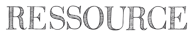 Logo Ressource peintures