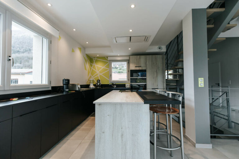 04-decoration-interieur-annecy-chrom-habitat - Chrom Habitat Annecy