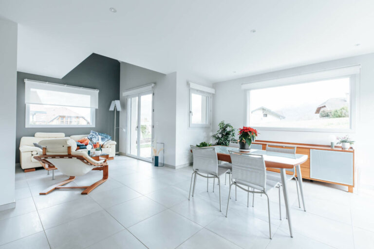 05-peinture-interieur-haute-savoie-chrom-habitat - Chrom Habitat Annecy
