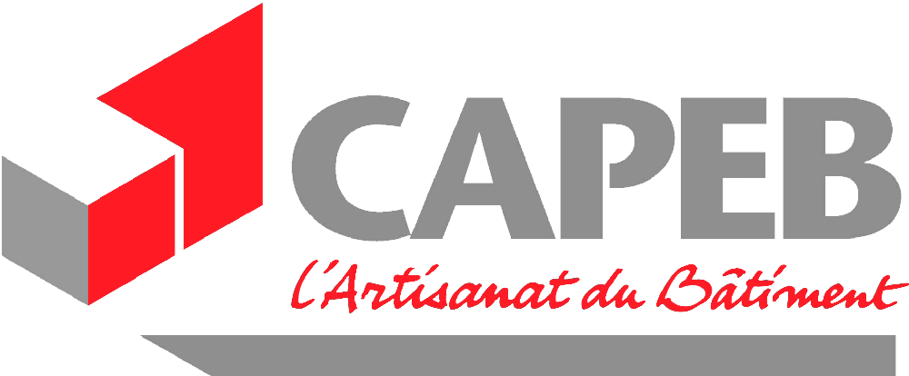 LOGO DU CAPEB